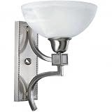 Progress Lighting - P2981-09