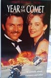 Year of the Comet [VHS]