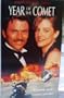 Year of the Comet [VHS]
