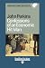 Confessions of an Economic Hit Man (EasyRead Edition)