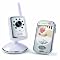 Baby Monitors Summer Infant
