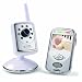 Baby Monitors Summer Infant