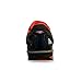 MBT Men's Jengo Sport (LE) Walking Shoe