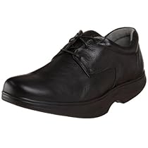 Cogent Men's Santo Lace-Up Dress Shoe