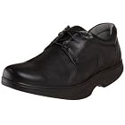 Cogent Santo Lace-Up Dress Shoe