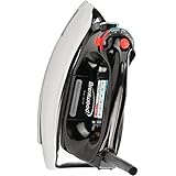 Brentwood MPI-70 Clothes Iron