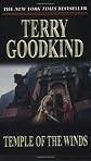 The Sword of Truth (Books 4-6)