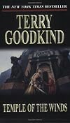The Sword of Truth (Books 4-6)