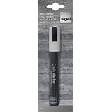 Détails sur le produit