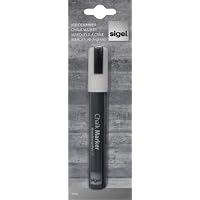 Faber Castell 111499 -