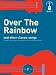 Easy Uke Library: Over the Rainbow and Other Great Classic Songs (melody/lyrics/chords)