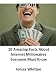 10 Amazing Facts About Internet Millionaires Everyone Must Know