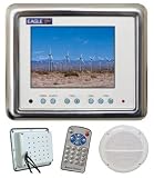 Review Default Manufacturer Waterproof LCD 5