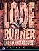 Lode Runner