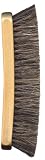 Shoe Shine Horsehair Brush