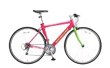 SPEED2 SD-4202 2012�N���f�� [�K�[�l�b�g�s���N/�O���[��]
