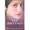 Must read  historical books for teenage girls