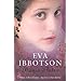 Must read  historical books for teenage girls