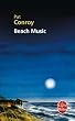 Beach music
