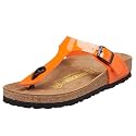 Birkenstock Gizeh Sandal
