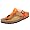 Patent Orange
