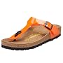 Birkenstock Gizeh Sandal