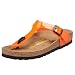 Birkenstock Gizeh Sandal