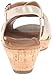 Clarks Women's Orlena Chutney Wedge Sandal