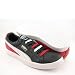 PUMA Ludacris Clyde New Lace-Ups Black Mens
