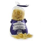 Benedetto Cavalieri Farfalle, 17.6-Ounce Boxes (Pack of 2)