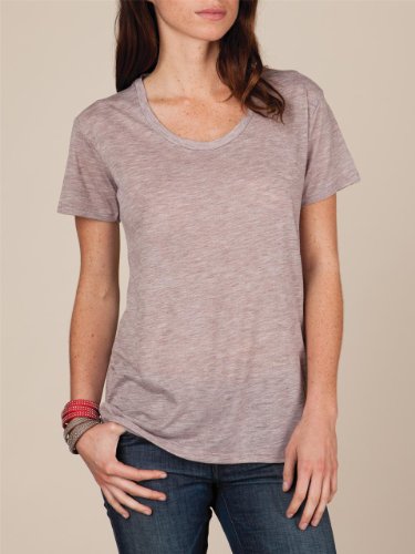 Kimber Tee