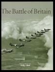 Battle of Britain