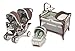 Graco Brentwood Collection