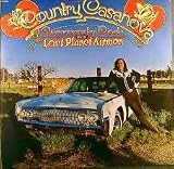 Country Casanova