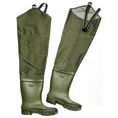 Fladen - Watstiefel Gr��e 44