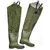 Fladen - Watstiefel Gr��e 45