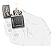 Zippo Jack Daniels Lighters