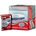 Sports Street GU Chomps 16 pack