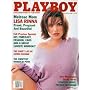 Playboy Magazine: September 1998 (Playboy Magazine, September 1998)