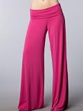Saint Grace Carol Pants - Blush SALE