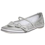 Kenneth Cole REACTION Toddler/Little Kid Be-Stitched 2 Sneaker