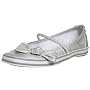 Kenneth Cole REACTION Toddler/Little Kid Be-Stitched 2 Sneaker