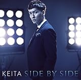 SIDE BY SIDE(�ʏ��)