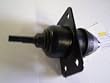 Volvo Truck Upper Hood Latch 82210369