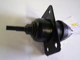 Volvo Truck Upper Hood Latch 82210369