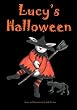 Lucy's Halloween