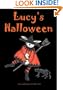 Lucy's Halloween