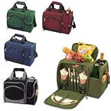 Malibu Picnic Bag Picnic Bag