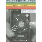 Walter Benjamin: Selected Writings, Volume 4, 1938-1940 book cover