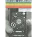 Walter Benjamin: 1938-1940 v. 4: Selected Writings